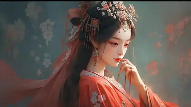 狼群影院热门推荐
